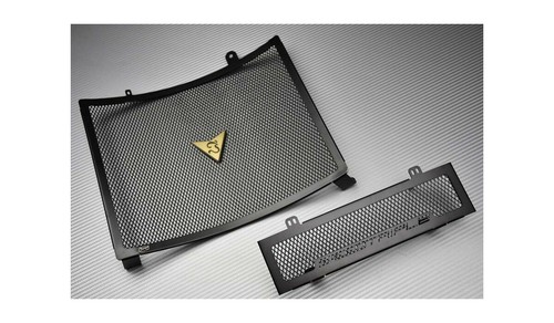 Avdb radiator cooler - avdb,